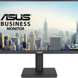 Asus TUF Gaming VG27AQM1A IPS HDR Gaming Monitor 27" QHD 2560x1440 260Hz με Χρόνο Απόκρισης 1ms GTG