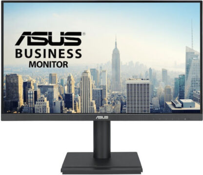 ASUS Monitor VA24DQFS (90LM0540-B01370) (90LM0540B01370)