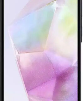 Samsung Galaxy A05S A057 Dual Sim 4GB RAM 64GB - Black