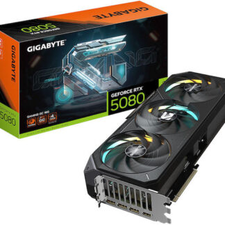 Sparkle Intel Arc A380 ELF 6 GB GDDR6 graphics card