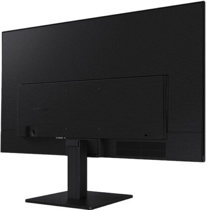 Samsung Essential S3 S30GD IPS Monitor 27" FHD 1920x1080 με Χρόνο Απόκρισης 5ms GTG