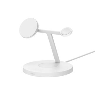 Φορτιστής για Laptop Urban Factory GPS65UF 65 W