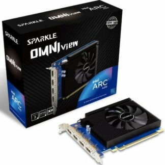 Gigabyte GeForce RTX 3060 rev. 2.0 8GB GDDR6 Gaming OC Κάρτα Γραφικών Κωδικός: GV-N3060GAMING OC-8GD