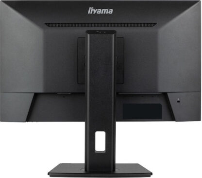 Iiyama ProLite XUB2493HSU-B7 IPS Monitor 23.8" FHD 1920x1080
