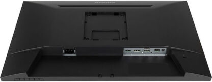 Iiyama ProLite XUB2493HSU-B7 IPS Monitor 23.8" FHD 1920x1080