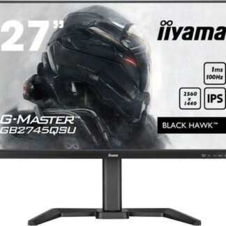 ASUS ZenScreen MB16ACE LED display 39.6 cm (15.6 ) 1920 x 1080 pixels Full HD Grey