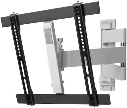 One For All FLUX 2.0 Βάση Τηλεόρασης Τοίχου έως 77" και 50kg