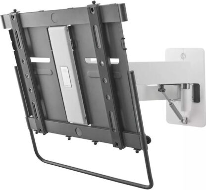 One For All FLUX 2.0 Βάση Τηλεόρασης Τοίχου έως 77" και 50kg