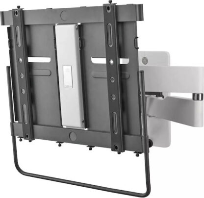 One For All FLUX 2.0 Βάση Τηλεόρασης Τοίχου έως 77" και 50kg