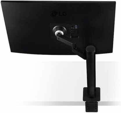 LG 32UN880K-B-B Public Display LED 4K UHD 32" HDR