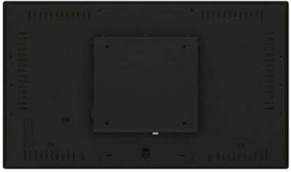 Iiyama Digital Signage ProLite Touch TF3215MC-B2 TF3215MCB2 (TF3215MC-B2)