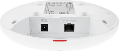 Huawei EKitEngine Access Point Wi‑Fi 7 Dual Band (2.4 & 5GHz) για Εξωτερική τοποθέτηση
