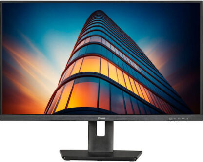 iiyama Monitor ProLite XUB2797HSN-B2 XUB2797HSNB2 (XUB2797HSN-B2)