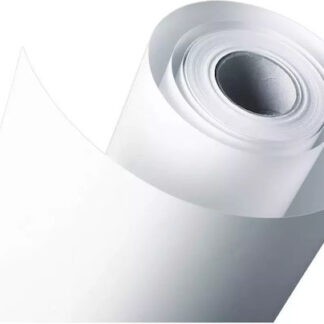 1x4 Fujifilm CA Supreme 10,2cm x 176m lustre