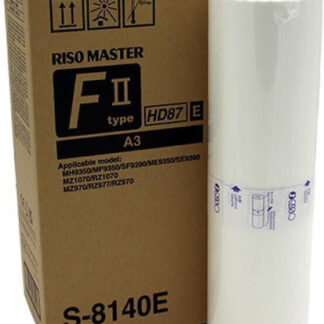 Ricoh 821075 821095 Γνήσιο Toner Laser Εκτυπωτή Κίτρινο 24000 Σελίδων