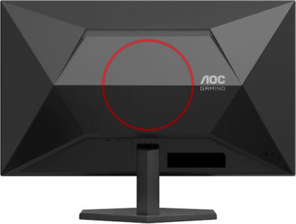 AOC 27G42E IPS HDR Monitor 27" FHD 1920x1080 180Hz με Χρόνο Απόκρισης 1ms GTG