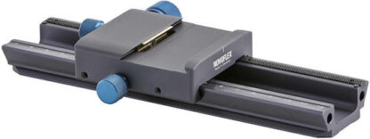 Novoflex Castel Q Focusing rack