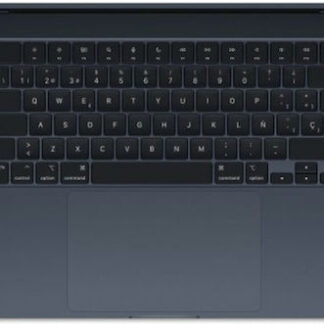 Lenovo V15 G4 IRU 15.6" FHD (i5-13420H/8GB/512GB SSD/No OS) Business Black (US Keyboard)