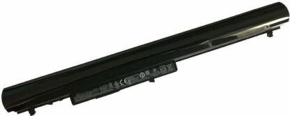 Μπαταρία Laptop Battery Hp 14-r000nx 14-r000st 14-r001la 14-r001nia 14-r001np 14-r001st 14-r001tu 14-r001tx 14-r002ej 14-r002la 14-r002ne 14-r002tu 14-r002tx 14-r003la 14-r003nf Oem Υψηλής Ποιότητας Κωδ.1-bat0002