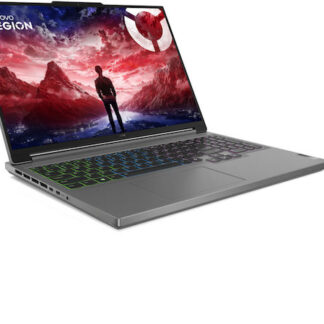 HP M27fq IPS Monitor 27" QHD 2560x1440 με Χρόνο Απόκρισης 5ms GTG