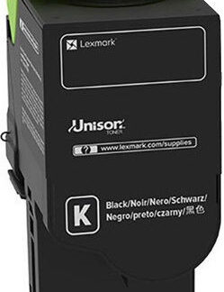 TONER CARTRIDGE MAGENTA  1 4K