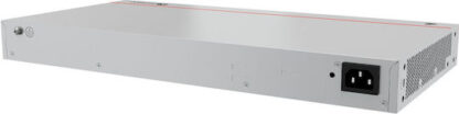 Huawei CloudEngine S310-24P4S Unmanaged L2 PoE+ Switch με 24 Θύρες Gigabit (1Gbps) Ethernet και 4 SFP Θύρες