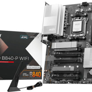 Asus TUF GAMING B850-PLUS WIFI Motherboard ATX με AMD AM5 Socket
