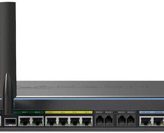 LANCOM SD-WAN SDWAN Gateways 1930EF (62146)