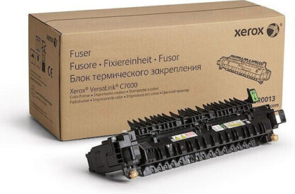 Xerox Fuser Unit for Xerox (115R00138)