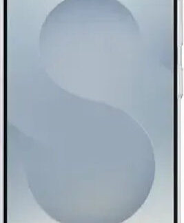 Samsung Standing Grip Back Cover Σιλικόνης Μαύρο (SAMSUNG S25) Κωδικός: EF-GS931CBEGWW