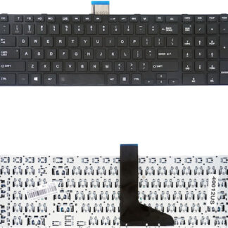 Zebra ZD421c Εκτυπωτής Ετικετών Θερμικής Μεταφοράς Ethernet / USB 300 dpi Κωδικός: ZD4A042-C0EE00EZ