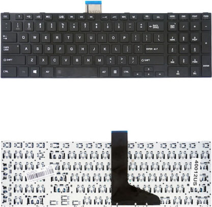 Πληκτρολόγιο Laptop Toshiba Mp-11b56gr-5281w 9z.n7usu.00a 9z.n7usu.00r 9z.n7usu.a0e 9z.n7usu.a0s 9z.n7usu.b01 9z.n7usu.b0f 9z.n7usv.001 9z.n7usv.00h 9z.n7usv.00s 9z.n7usv.00t 9z.n7usv.00u 9z.n7usv.01d 9z.n7usv.02m 9z.n7usv.101 C870 Κωδ.40012us
