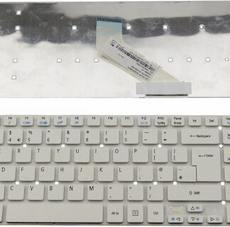 (A2564S2BS0001)