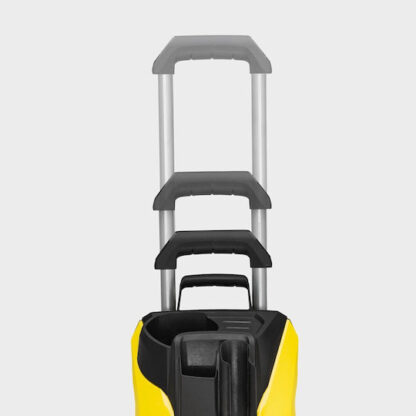 Karcher K 7 Premium Smart Control Flex Πλυστικό Ρεύματος 3000W με Πίεση 180bar