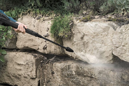 Karcher K 7 Premium Smart Control Flex Πλυστικό Ρεύματος 3000W με Πίεση 180bar