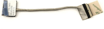 Kαλωδιοταινία Οθόνης Flex Screen Cable Haier 911-e1 S1 911-t1 911-s1 S2 911e1d 911m1c 911m-m2-t1 S6 Ddnl8clc010 Dd0nl8lc000 Oem Κωδ.1-flex1191