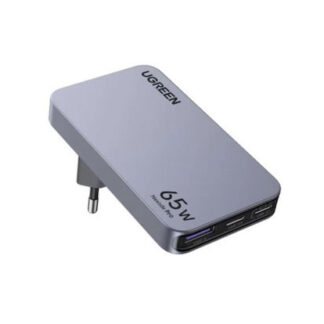 Vonmählen Φορτιστής Magsafe 15W Λευκός (Aura Mini)