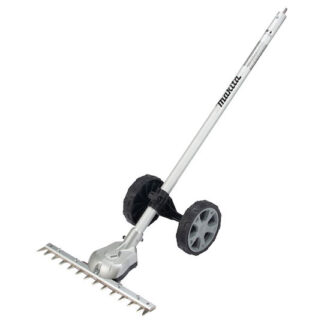 Makita Kultivatoraufsatz KR400MP