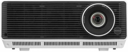 LG Projector LCD Full HD Laser Κωδικός: BF50RG.AEU