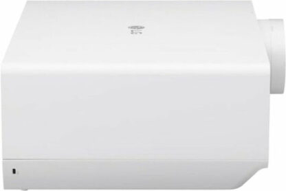 LG Projector LCD Full HD Laser Κωδικός: BF50RG.AEU