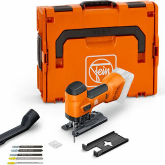 Dewalt Δισκοπρίονο 54V με Σύστημα Αναρρόφησης Κωδικός: DCS578NT