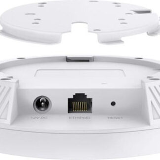 TP-LINK Deco X50-PoE v1 WiFi Mesh Network Access Point Wi‑Fi 5 Dual Band (2.4 & 5GHz)