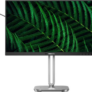 ROG Swift - QD-OLED 4K  27 pollici (90LM0B30-B01971)