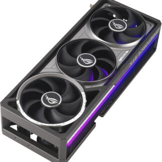 ROG-ASTRAL-RTX5080-O16G-GAMING (90YV0LV0-M0NA00)