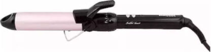 Babyliss Pro 180 Ψαλίδι Μαλλιών για Μπούκλες 32mm C332E