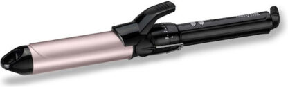 Babyliss Pro 180 Ψαλίδι Μαλλιών για Μπούκλες 32mm C332E