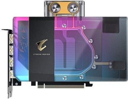 GIGABYTE B860 GAMING X WIFI6E Motherboard - Intel Core Ultra Series CPUs  12+1+2+1 Phases VRM  up to 9066MHz DDR5  1xPCIe 5.0 + 2xPCIe 4.0 M.2  2.5GbE LAN  WIFI 6E  USB4