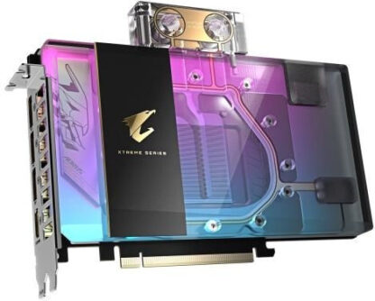 GIGABYTE B860 GAMING X WIFI6E Motherboard - Intel Core Ultra Series CPUs  12+1+2+1 Phases VRM  up to 9066MHz DDR5  1xPCIe 5.0 + 2xPCIe 4.0 M.2  2.5GbE LAN  WIFI 6E  USB4