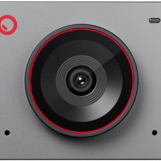 AGM P2 Active Rugged