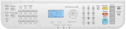 ECOSYS MA4500x